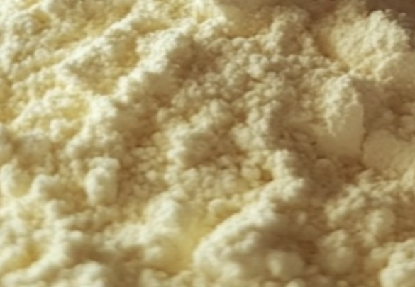 Appearance image for Pyridine-2,4-dicarboxylic acid 2-Methyl ester