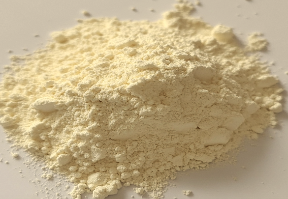 Appearance image for 4-(Dimethylamino)piperidine