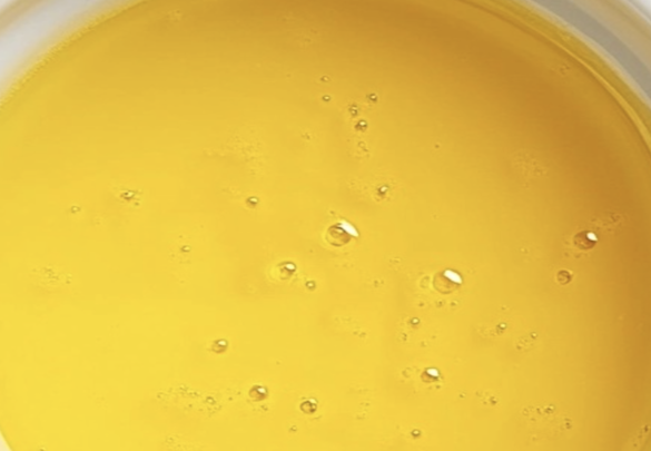 Appearance image for Ethylsulfamoyl chloride