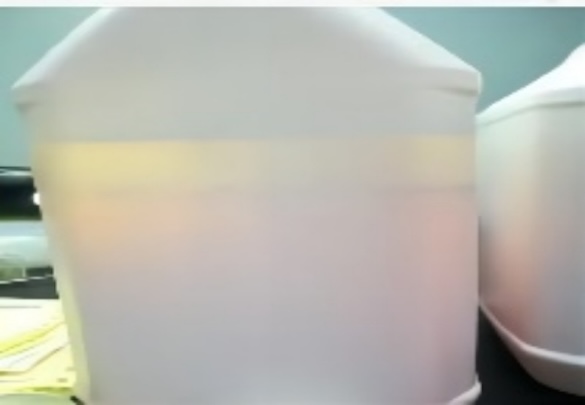 Appearance image for 2-Bromoethyl methyl ether