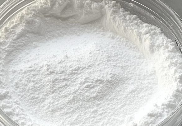 Appearance image for 3,4-Dimethyldiphenylamine