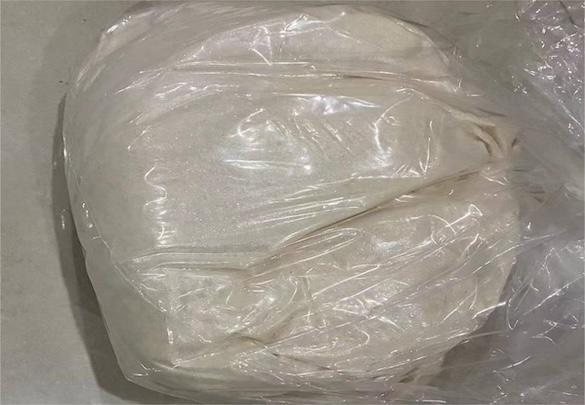Appearance image for 2,4-Dimethyldiphenylamine