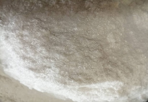 Appearance image for 4-Bromotriphenylamine