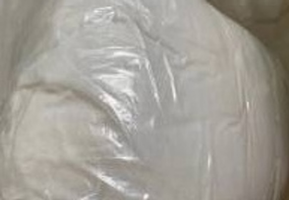 Appearance image for Triphenylamine