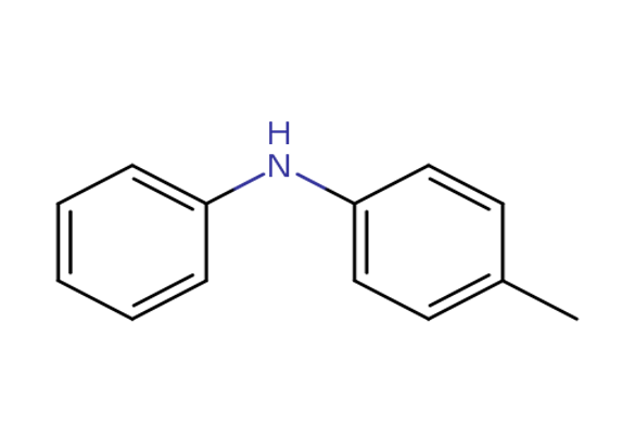 4-Methyldiphenylamine