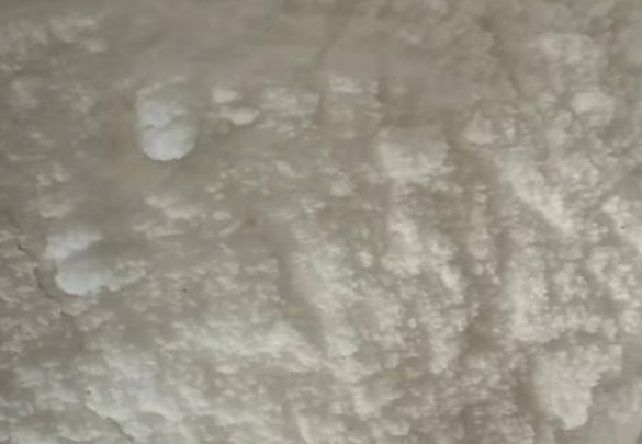 Appearance image for 4-Methyldiphenylamine