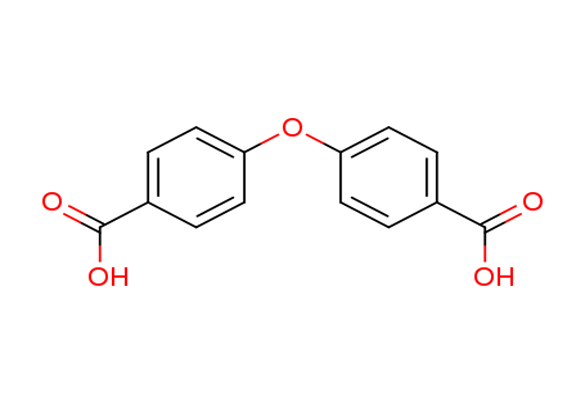 4,4'-Oxybisbenzoic acid