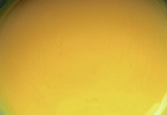 Appearance image for 2-Cyclobutyl-2-phenylacetaldehyde