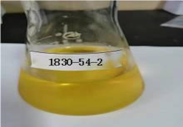 Appearance image for Dimethyl 1,3-acetonedicarboxylate