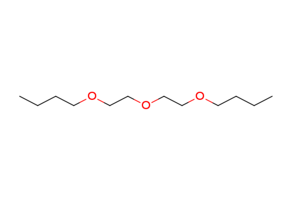 Diethylene Glycol Dibutyl Ether