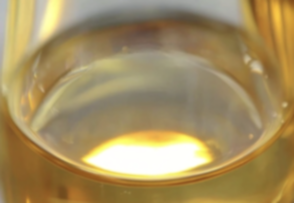 Appearance image for 2-Ethylhexylchloride