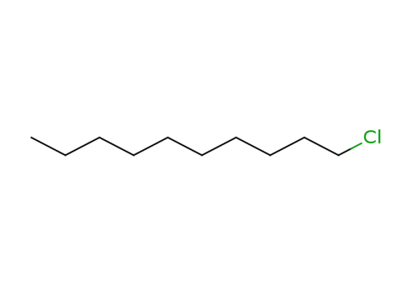 1-Chlorodecane