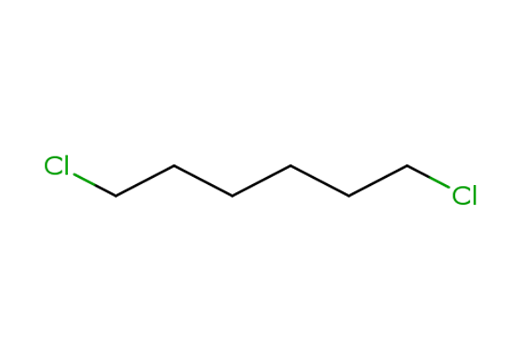 1,6-Dichlorohexane