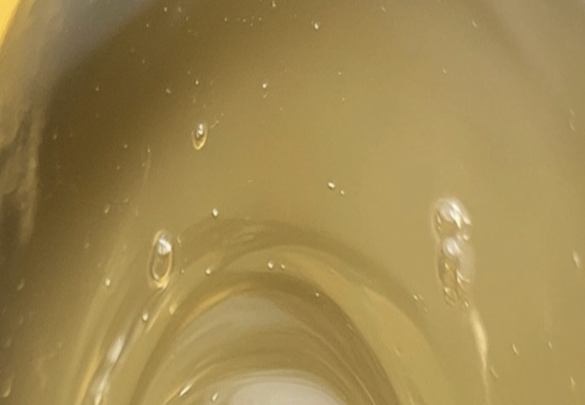 Appearance image for 2-Chloromethyl-1,3-dioxolane