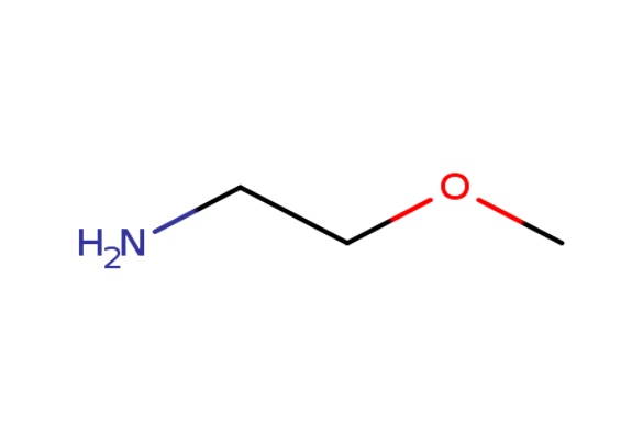 2-Methoxyethylamine