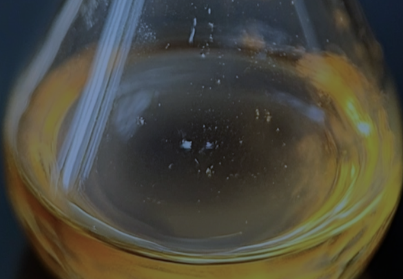 Appearance image for 2-Methoxyethylamine