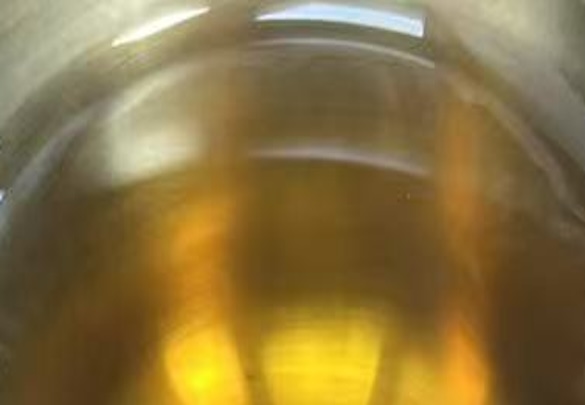 Appearance image for 4-Chlorobenzotrifluoride