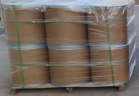 Appearance image for 3-Quinuclidinone hydrochloride