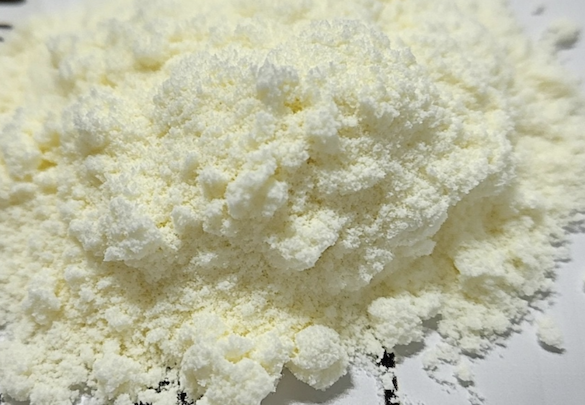Appearance image for Imidazo[1,5-a]pyridine-7-carboxylicaciddihydrochloride