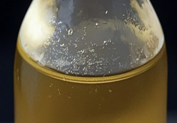 Appearance image for N-[4-(Trifluoromethyl)benzyl]piperazine