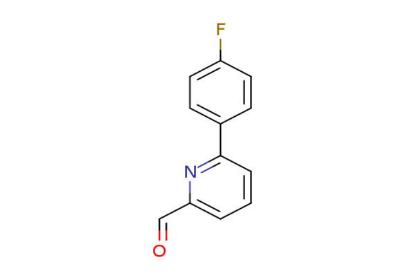 3,5-Diisopropyl-4-hydroxybenzoic acid