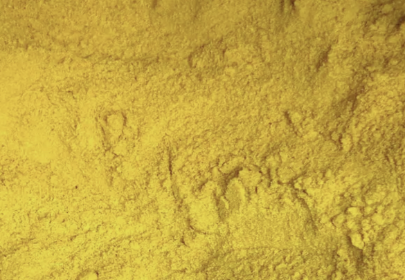 Appearance image for 2-Methoxy-6-(tributylstannyl)pyrazine