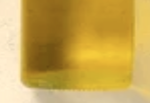 Appearance image for 4,6-dichloro-3-Methylpyridazine