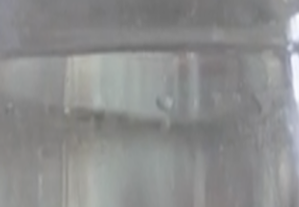 Appearance image for (R)-1,3-Dimethyl-piperazin-2-one