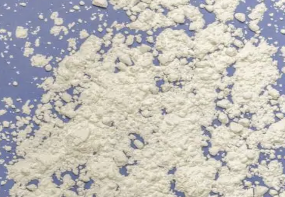 Appearance image for 6-oxo-1(6H)-Pyridazineacetic acid