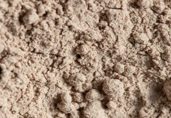 Appearance image for (6-Chloropyridazin-3-yl)methanamine