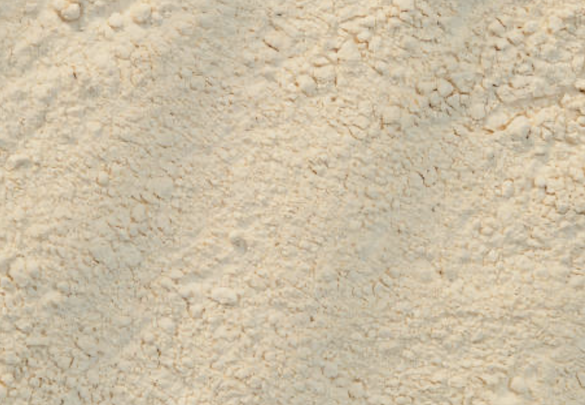 Appearance image for 4-Hydroxymethyl-2-pyrrolidinone