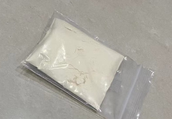 Appearance image for 3,5-Dibromopyridazine
