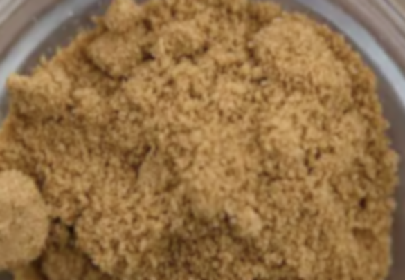 Appearance image for 3,4-Dichloropyridazine