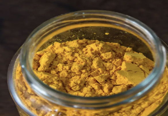 Appearance image for (S)-tert-Butyl (2-oxopiperidin-4-yl)carbamate