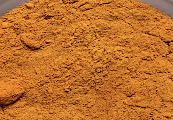 Appearance image for 4-(3-Methoxypropoxy)-2,3-dimethylpyridine-N-oxide