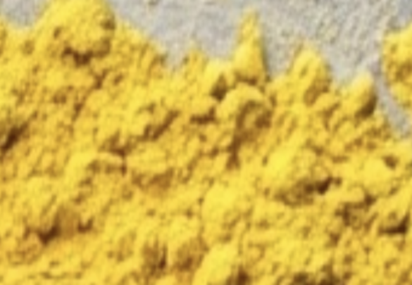 Appearance image for 5-(3-Pyridyl)isoxazole-3-carboxylic Acid