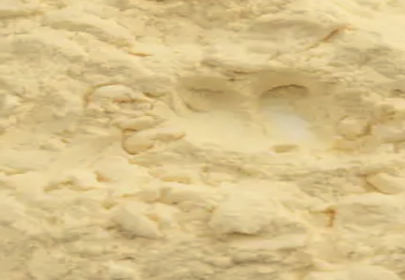 Appearance image for 4-hydroxypiperidine-1-carbonitrile