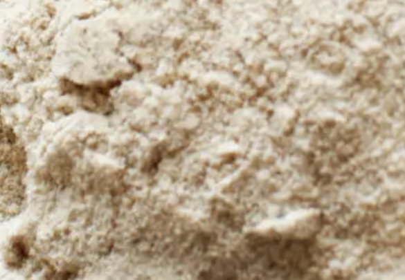 Appearance image for 5-Ethyl-2-methylpyridine 1-oxide