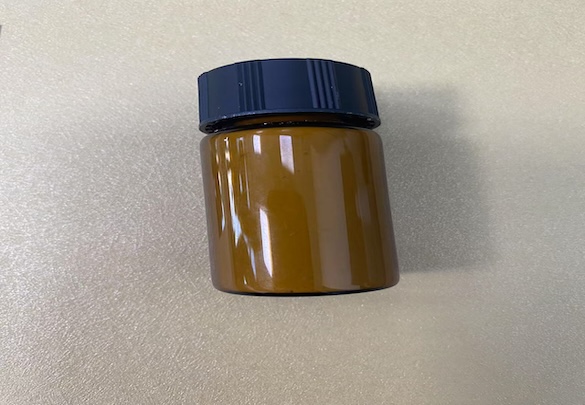 Appearance image for 2-aminopyridin-4-ylboronic acid