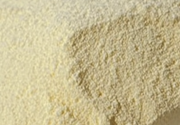 Appearance image for 2,3-Dihydro-1H-Pyrrolo[3,4-C]Pyridine dihydrochloride