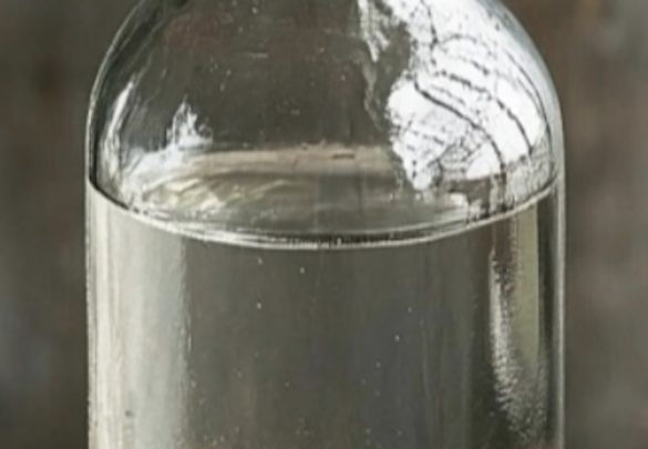 Appearance image for 1-Acetyl-3-methylpiperidine