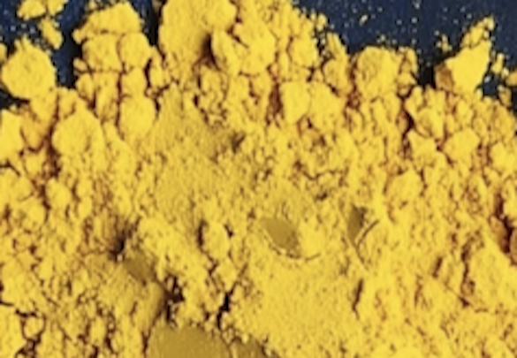 Appearance image for 4-cyclopropylpyridin-2-aMine