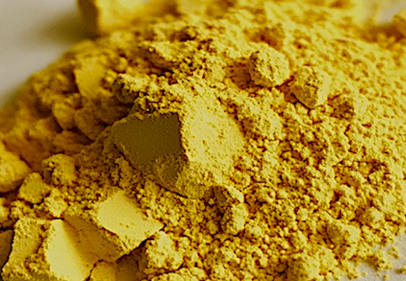 Appearance image for 6-Bromo-3-cyclopropyl-[1,2,4]triazolo[4,3-a]pyridine