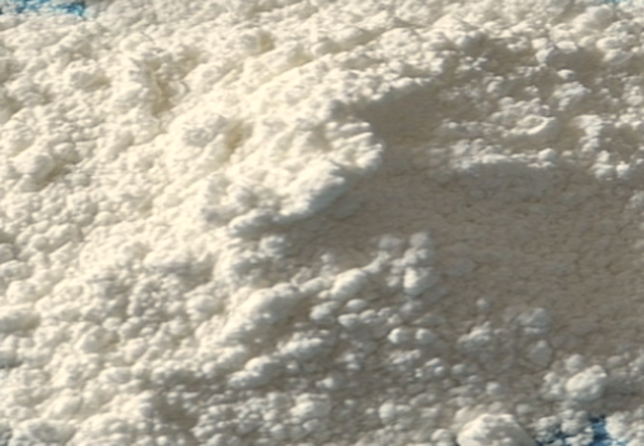 Appearance image for 6-(4,4,5,5-Tetramethyl-1,3,2-dioxaborolan-2-yl)pyridazin-3-amine