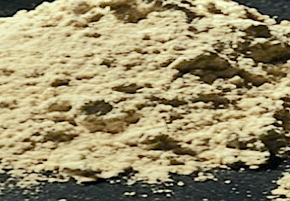 Appearance image for 4-chloro-6-methylpyrimidine-2-carbonitrile