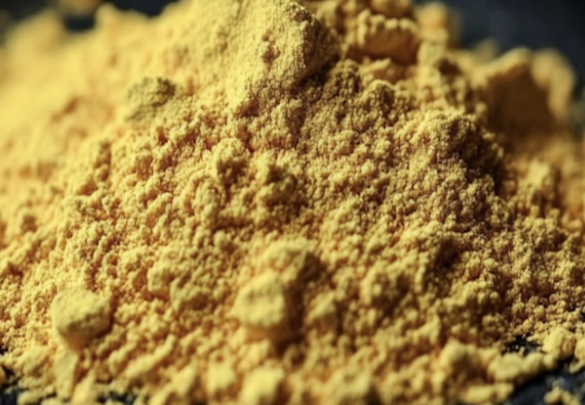 Appearance image for 5-BroMo-1-Methyl-7-azaindole
