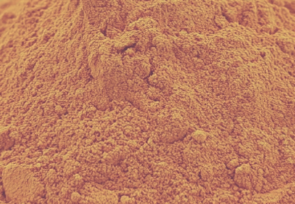 Appearance image for 1-(2-fluoro-4-nitrophenyl)piperidin-4-one