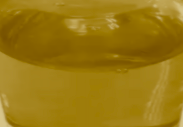 Appearance image for Methyl 3-Methoxypicolinate