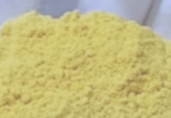 Appearance image for Benzofuran-5-ylmethanesulfonyl chloride