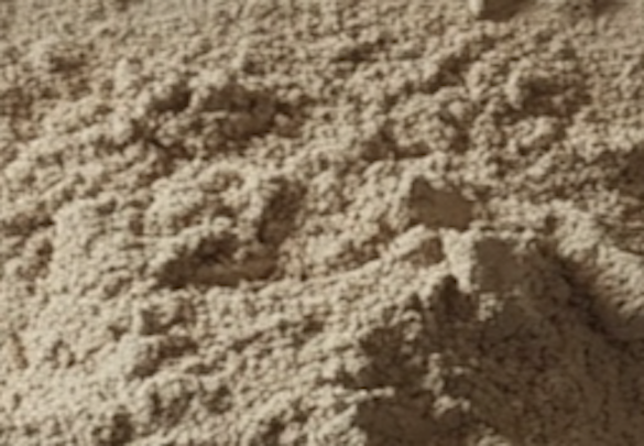 Appearance image for 1H-Pyrrolo[3,2-b]pyridine-5-carboxylic acid